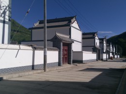 國(guó)家能源集團(tuán)寧夏煤業(yè)公司煤制油化工工程建設(shè)指揮部領(lǐng)導(dǎo)深入項(xiàng)目現(xiàn)場(chǎng)檢查指導(dǎo)工作